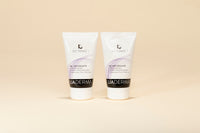 Coffret Deux Gels Cryo + PDF