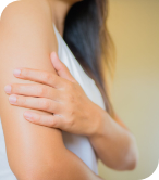La cryothérapie, une technique anti-cellulite pleine de promesses
