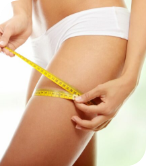 Tout savoir sur les différents types de cellulite