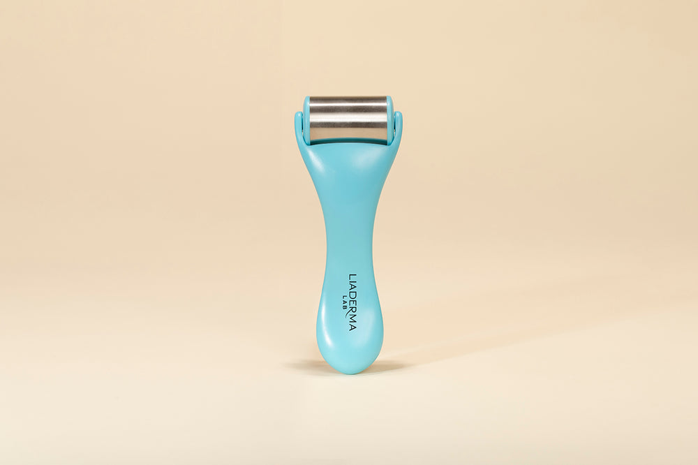 Cryo Roller