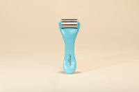 Cryo Roller